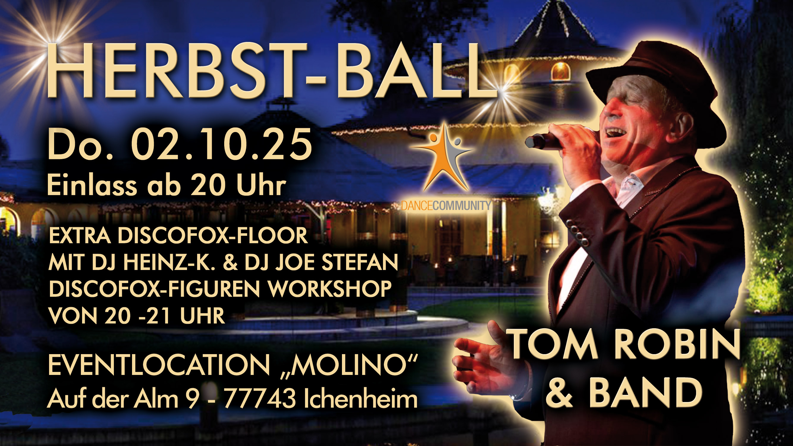 header_fb_herbstball_10-25B.jpg